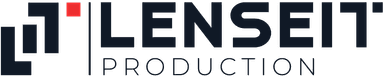 LenseIt Logo