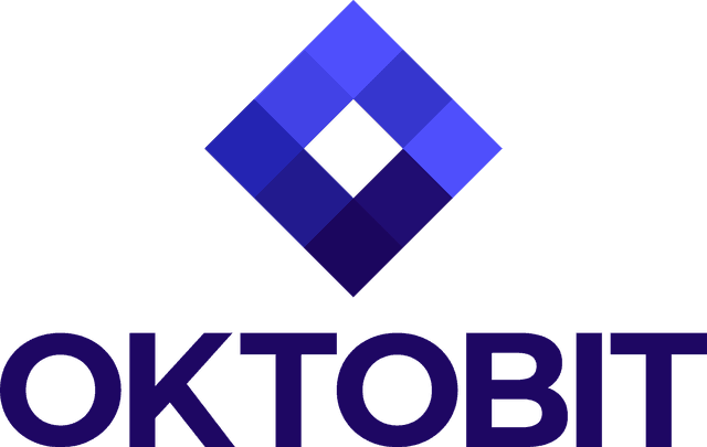 Oktobit