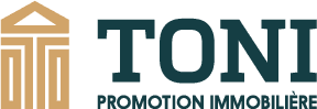 Toni Immobilier